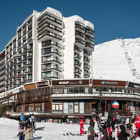 Appartement Palafour - Chaleureux, Terrasse Vue Mae-3398